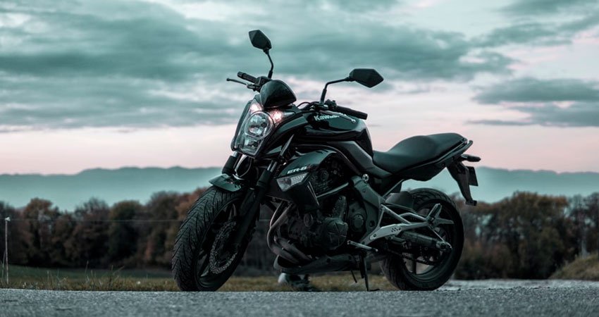 Motorbike Tour  alt=